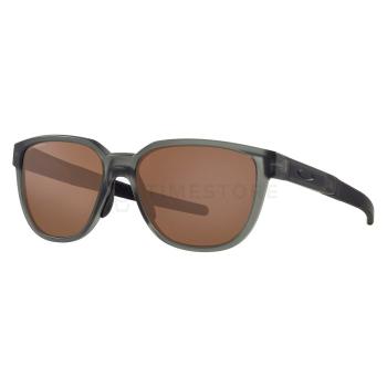 Oakley Actuator OO9250 925003 57 - 30 dní na vrátenie tovaru, Garancia originality