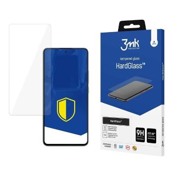 3mk HardGlass pre Xiaomi 13T/13T Pro