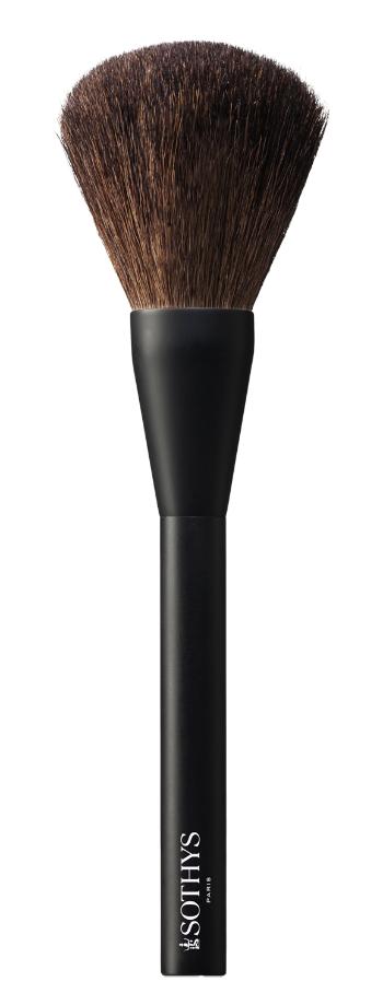 SOTHYS Paris Štetec na púder Pinceau Poudre (Powder Brush)