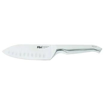 FÜRI Nôž SANTOKU 13 cm (687147)