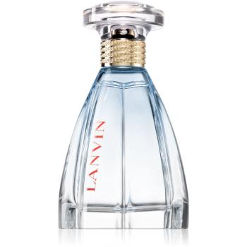 Lanvin Modern Princess parfumovaná voda pre ženy 90 ml