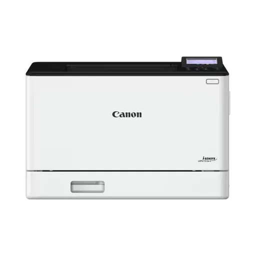 Canon i-SENSYS LBP673Cdw II 7186C007 laserová tlačiareň