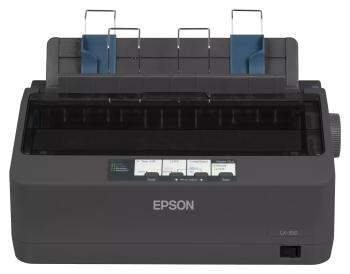 Epson LX-350 C11CC24031 ihličková tlačiareň