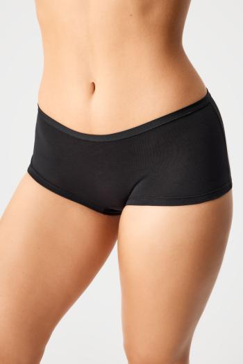 2PACK Boxerky Paola