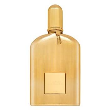 Tom Ford Black Orchid Parfum čistý parfém pre ženy 100 ml