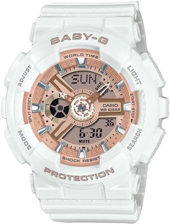 Casio BABY-G BA-110X-7A1ER (397)