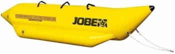Jobe Watersled 3 Yellow Nafukovacia vodná atrakcia