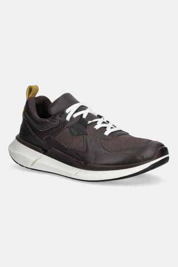 Tenisky Ecco BIOM 2.2 Gtx hnedá farba, 830814-61061