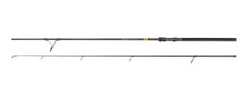 Carp zoom prút score carp 3 m 3 lb