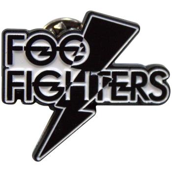 Foo Fighters Flash Logo