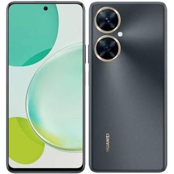 HUAWEI nova 11i 8 GB / 128 GB čierna (MT-N11IDSBOM)