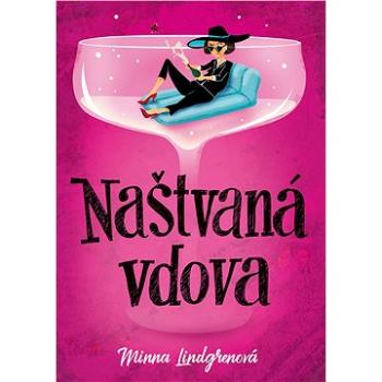 Naštvaná vdova (978-80-759-7425-9)