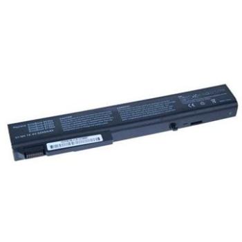 AVACOM za HP Business Notebook 8530p/w, 8730p/w serie Li-ion 14,4 V, 5 200 mAh/74 Wh (NOHP-8530-806)