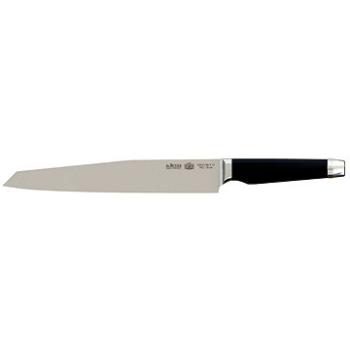 de Buyer 4285.21 FK2 21 cm