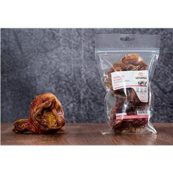 Vetamix sušený bravčový rypák 9× 100 g (8594044502801)