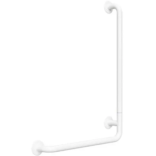 Bemeta HELP madlo 301153044