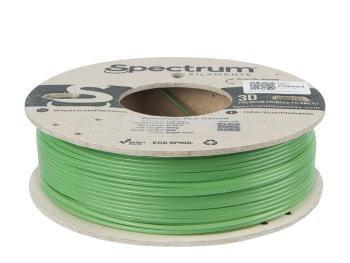 Spectrum 80987 3D filament, PLA Nature, 1,75mm, 250g, ALGAE NORI