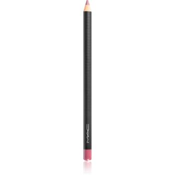 MAC Cosmetics Lip Pencil ceruzka na pery odtieň Soar 1,45 g