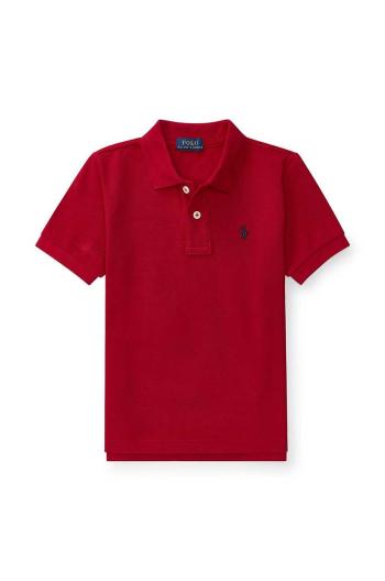 Polo Ralph Lauren - Detské polo tričko 110-128 cm