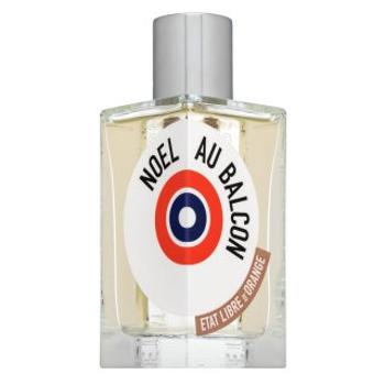 Etat Libre d’Orange Noel Au Balcon parfémovaná voda pre ženy 100 ml
