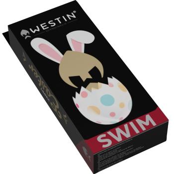 Westin veľkonočný mystery box swim glidebait
