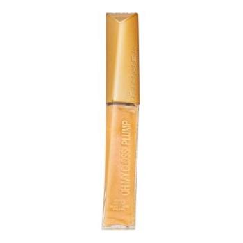 Rimmel London Oh My Gloss Plump lesk na pery 801 6,5 ml