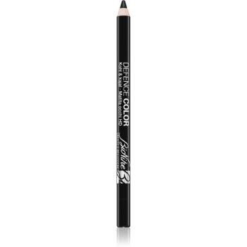 BioNike Color Kohl & Kajal HD očné linky v ceruzke odtieň 301 Noir