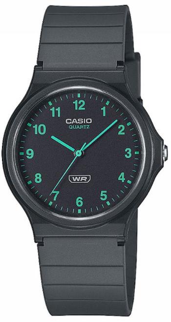 Casio Collection MQ-24B-8BEF (004)