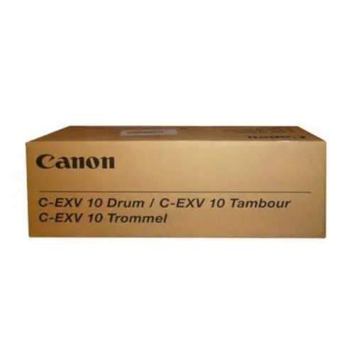 Canon CEXV 10 8656A002 originálna valcová jednotka