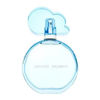 Ariana Grande Cloud parfémovaná voda pre ženy 100 ml