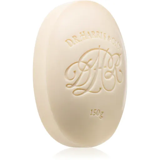 D.R. Harris Bath Soap tuhé mydlo do kúpeľa Arlington 150 g