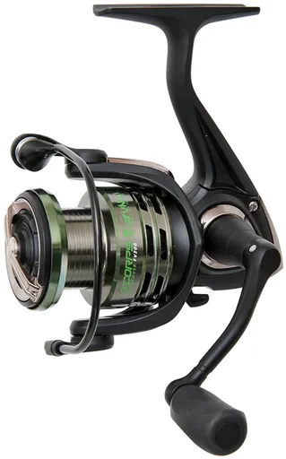 Gunki navijak g corps crv fv 200