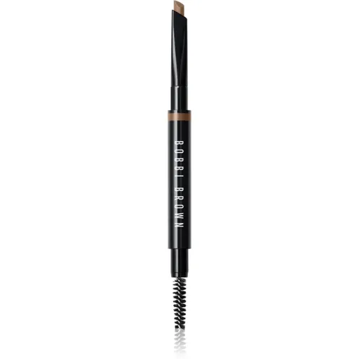 Bobbi Brown Long-Wear Brow Pencil ceruzka na obočie odtieň Neutral Brown 0.33 g