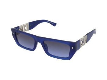 Dsquared2 ICON 0011/S PJP/GB