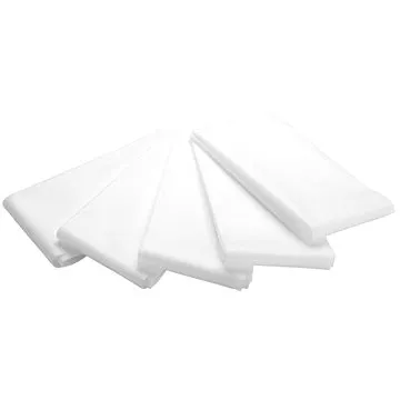 Tescoma Plátno na prípravu krémového syra DELLA CASA 643128.00