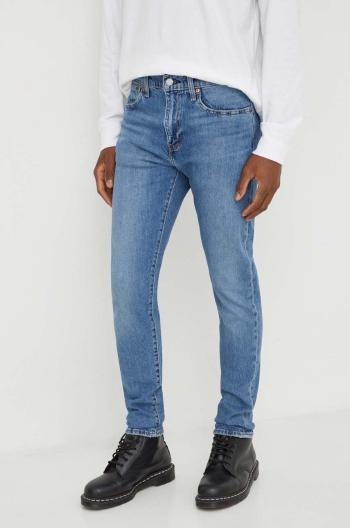 Rifle Levi's 512 SLIM pánske