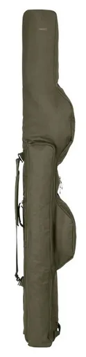 Trakker puzdro na 5 prútov nxg compact 5 rod sleeve 12 ft