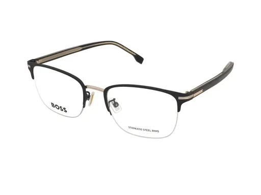 Hugo Boss Boss 1729/G I46