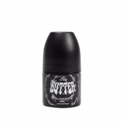 Pan Drwal Butter roll-on antiperspirant 50 ml