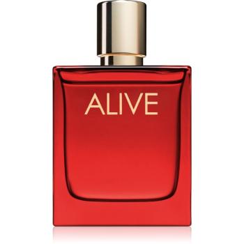 Hugo Boss BOSS Alive Absolu parfumovaná voda pre ženy 50 ml