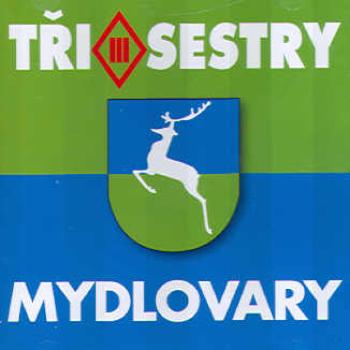 Mydlovary