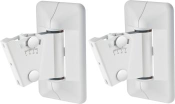 Konig & Meyer 24472 Nástenný držiak na reprobox