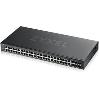 Zyxel GS1920-48V2 (GS1920-48V2-EU0101F)