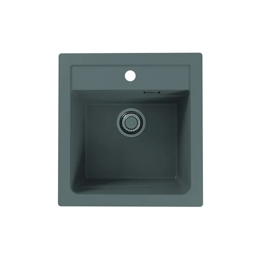 Alveus ATROX 20 / 81 drez atrox 20/81 betón 1131989