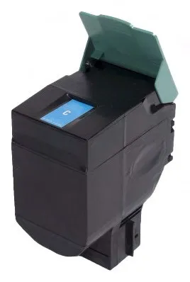 LEXMARK C544 (C544X2CG) - kompatibilný