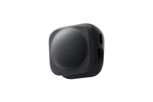 Insta360 X5 krytka objektívov