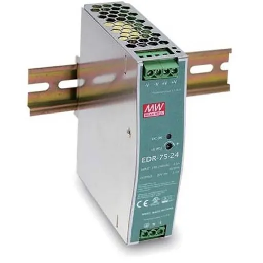 Brit Premium Dog by Nature Adult L 3kg