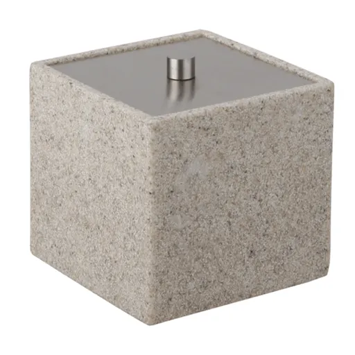 Box Optima Supera piesková SUP55