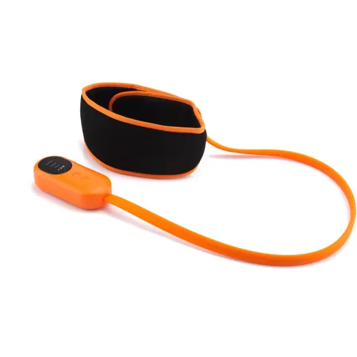 Medivon HeadHug masážny prístroj na hlavu 1 ks