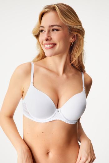 Podprsenka Tracy Push-Up